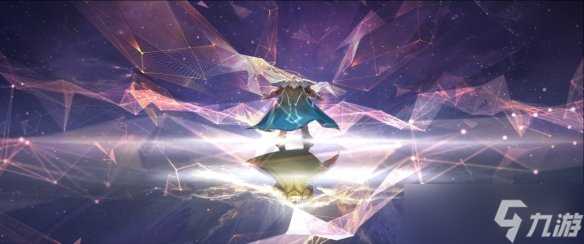 《漫威争锋》全球震撼上线，全球超级英雄集结