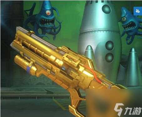 《神庙末日逃亡4英雄传》全职业加点介绍 全面掌握各职业加点技巧