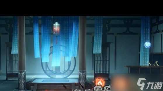 《归龙潮》角色养成材料获取攻略 归龙潮内容推荐