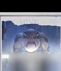 《归龙潮》角色养成材料获取攻略 归龙潮内容推荐