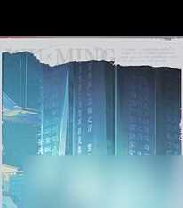 《归龙潮》角色养成材料获取攻略 归龙潮内容推荐