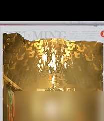 《归龙潮》角色养成材料获取攻略 归龙潮内容推荐