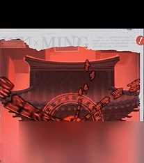 《归龙潮》角色养成材料获取攻略 归龙潮内容推荐