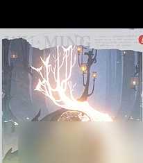 《归龙潮》角色养成材料获取攻略 归龙潮内容推荐