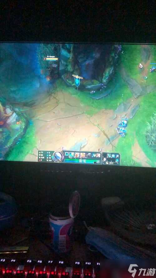 lolcpu占用率100 lol进游戏cpu100