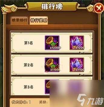 青少年必看 紫金太史慈战斗技巧大揭秘