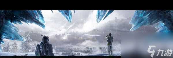 《星球重启》家园大小介绍 星球重启攻略详情