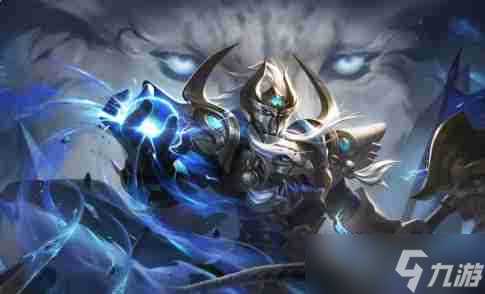 《三国杀》神张辽技能介绍