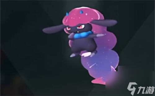 幻兽帕鲁全宠物图鉴在哪幻兽帕鲁全宠物图鉴大全介绍