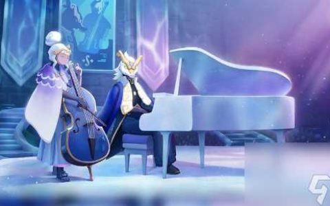 光遇12月8日每日任务大蜡烛在哪里