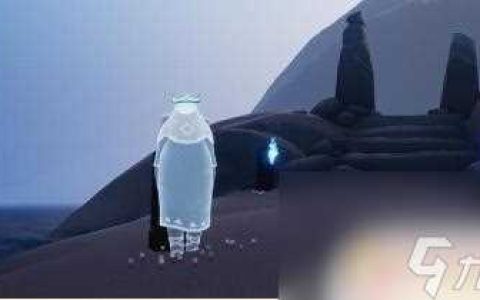 光遇拒绝动作先祖在哪  光遇拒绝动作先祖在哪里图解