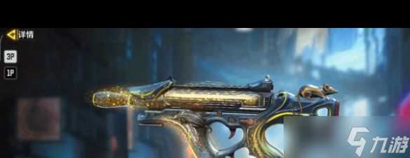 《使命召唤手游》水晶舞会转盘多少钱 使命召唤手游内容介绍