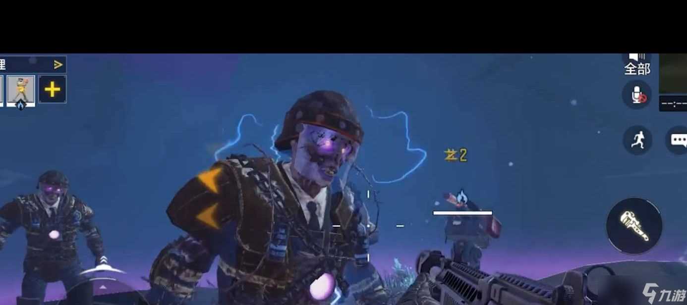 《使命召唤手游》水晶舞会转盘多少钱 使命召唤手游内容介绍