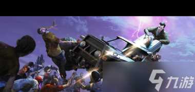 《使命召唤手游》水晶舞会转盘多少钱 使命召唤手游内容介绍