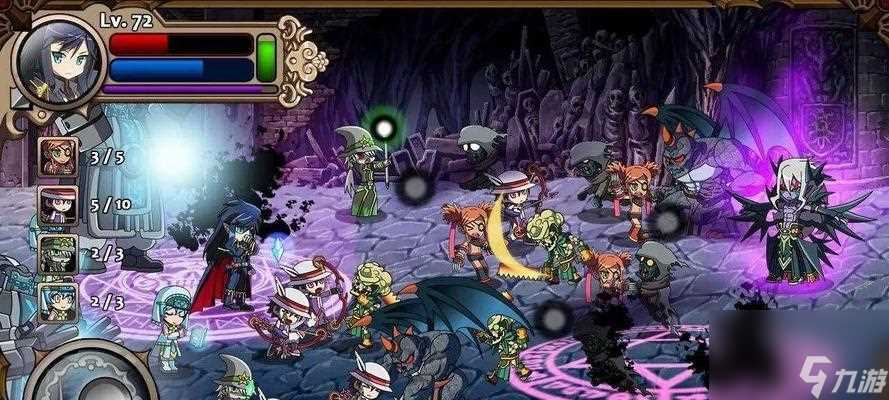 高手必备攻略大揭秘 1个 高手必备攻略大揭秘