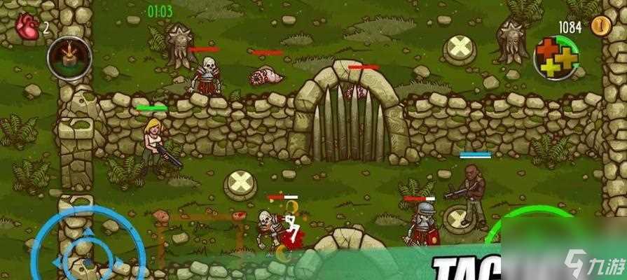 高手必备攻略大揭秘 1个 高手必备攻略大揭秘