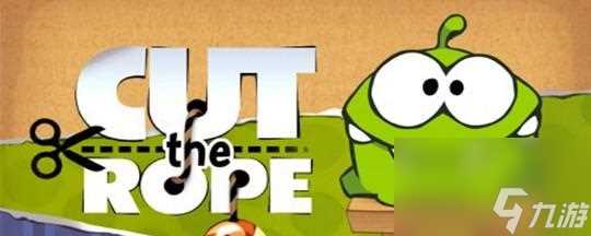 玩转绳子 烧出惊艳操作 从入门到精通