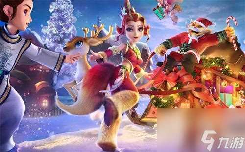 梦幻西游点卡多少钱一小时