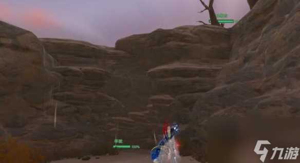 《剑网3》觅知音宠物奇遇详细流程奖励介绍