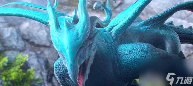 商战创世纪 征战江湖