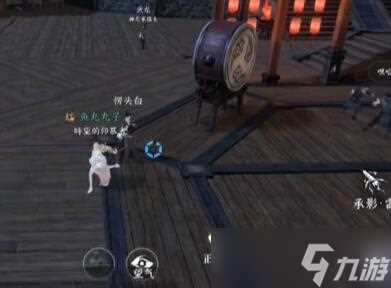 逆水寒手游愣头青称号怎么获取 逆水寒攻略介绍