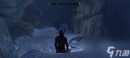 《以上古卷轴5黎明守卫》完美攻略 精通任务