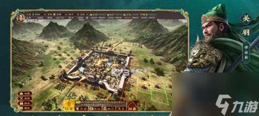 土匪vs正规军 以游戏为主的对比解析