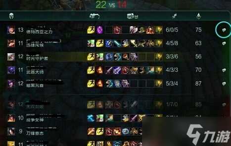 英雄联盟怎么屏蔽其他玩家的聊天消息 lol游戏中蔽聊天