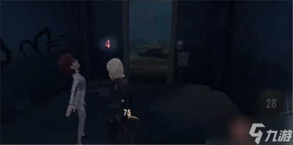 第五人格模仿者阵营快速获胜技巧