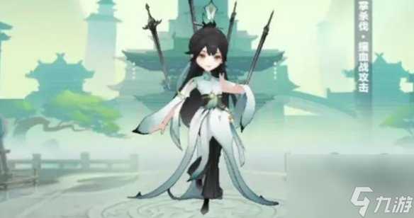 主宰世界快速升级方法