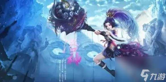 主宰世界快速升级方法