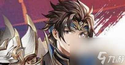 关于抽卡技巧和概率解析的深入探讨 关于抽卡技巧和概率解析的深入探讨