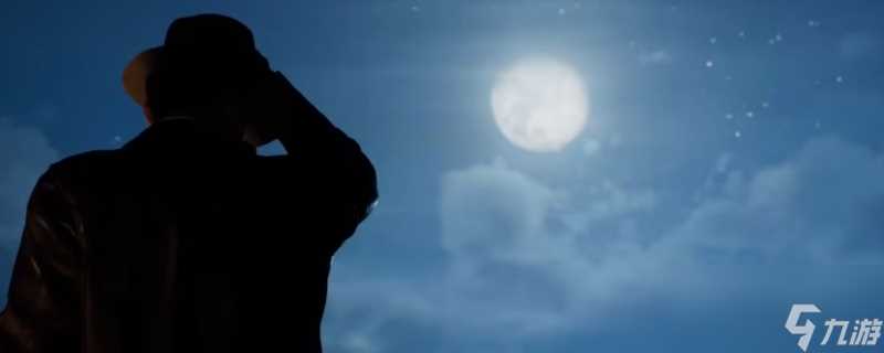 《夺宝奇兵 古老之圈》博尔吉亚塔保险箱密码介绍