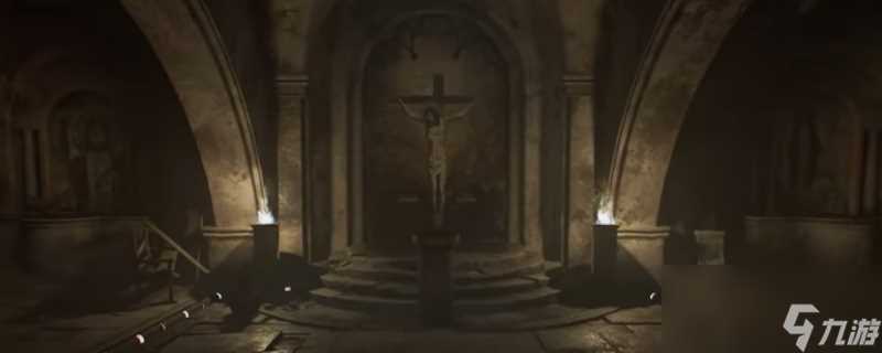 《夺宝奇兵 古老之圈》父与子任务攻略推荐