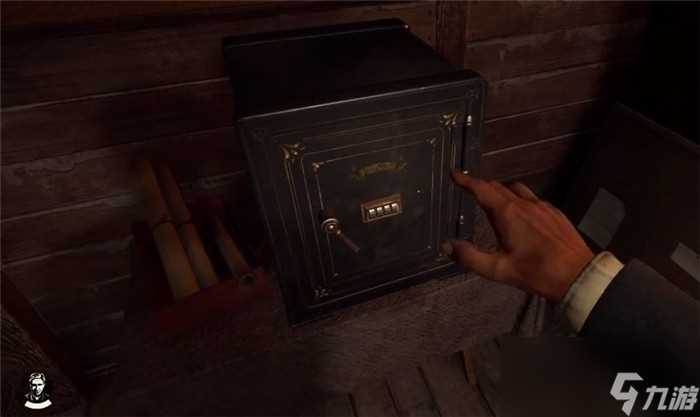 《夺宝奇兵 古老之圈》父与子任务攻略推荐