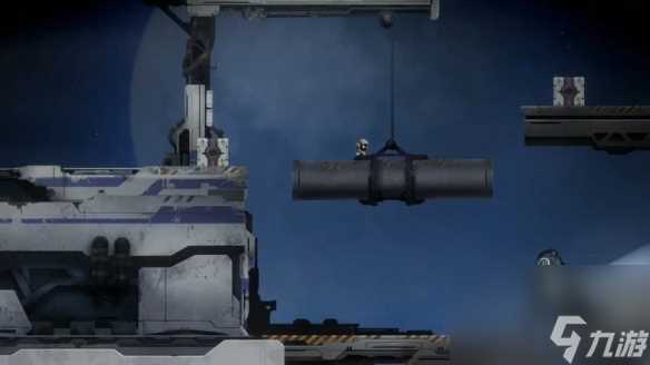 默途17-19章通关攻略