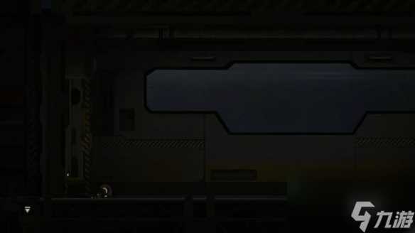 默途17-19章通关攻略