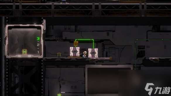 默途17-19章通关攻略