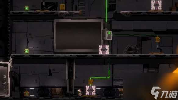 默途17-19章通关攻略