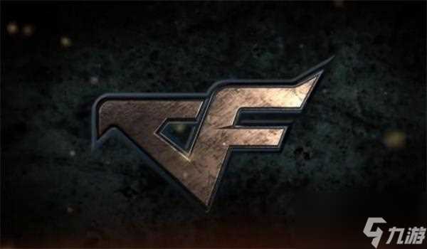 穿越火线生化模式背包怎么切换 生化模式切换背包方法