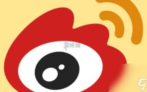 新手机第一次充电正确方法
