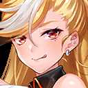 星陨计划兑换序号 星陨计划最新兑换码领取