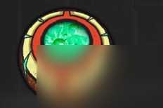 边狱巴士脑啡肽模块效果推荐