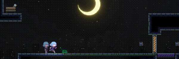 《往事伴我》游戏特色内容介绍