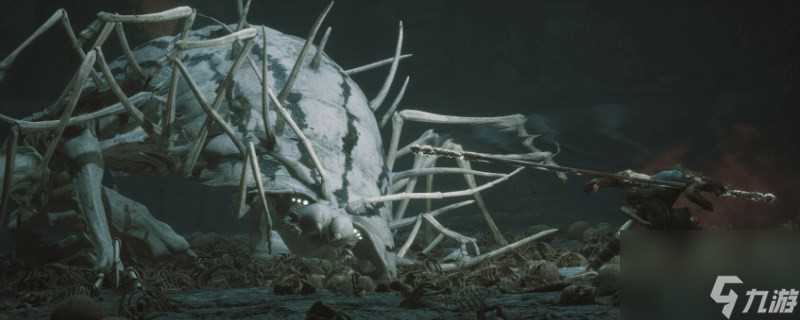 黑神话 悟空黑神话悟空苦酒获取方法