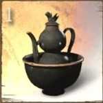 黑神话 悟空黑神话悟空苦酒获取方法