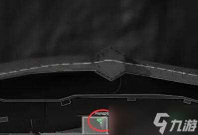 《三角洲行动》2024.12.14今日摩斯密码推荐