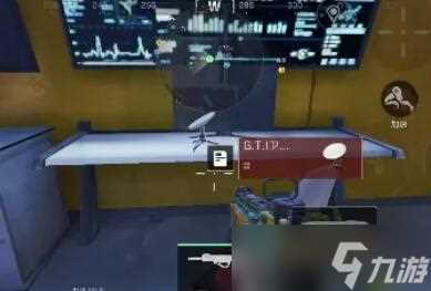 《三角洲行动》2024.12.14今日摩斯密码推荐