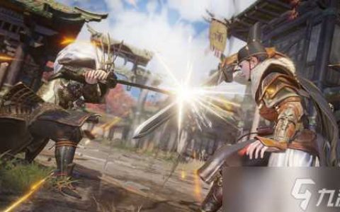 永劫无 间标准版和终极版区别是什么  永劫无间标准版送几个英雄