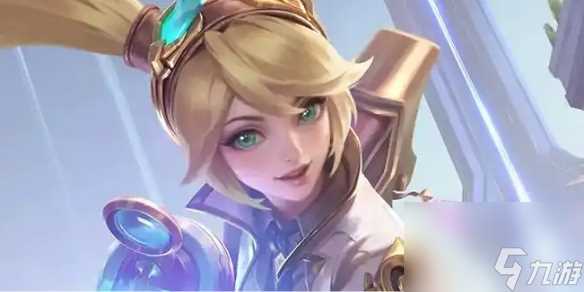 决胜巅峰野怪介绍